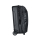 WANDRD Transit Carry-On Roller Bag - 1550124 - zdjęcie 4